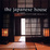 Cover of 'The Japanese House'