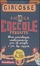 Cover of Alla ricerca delle coccole perdute