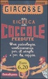 Cover of Alla ricerca delle coccole perdute