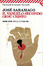 Cover of Il Vangelo secondo Gesù Cristo