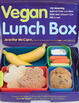 Cover of Vegan Lunch Box