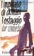 Cover of L'impiccato di domani - L'ostaggio