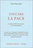 Cover of Toccare la pace