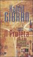 Cover of Il Profeta