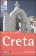 Cover of Creta