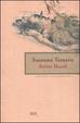 Cover of Anima mundi