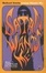 Cover of Satan Wants Me