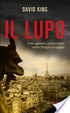 Cover of Il lupo