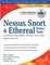 Cover of "Nessus, Snort, & Ethereal Power Tools"