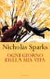 Cover of Ogni giorno della mia vita