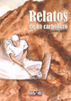 Cover of Relatos de un carbonero