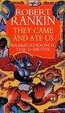 Cover of They Came and Ate Us