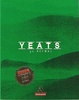 Cover of 30 poemas