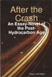 Cover of After the Crash