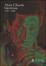 Cover of Interviste