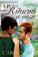 Cover of Ritorno a Casa