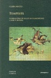 Cover of Tempeste