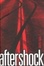 Cover of "Aftershock"