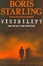 Cover of "Visibility"