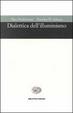 Cover of Dialettica dell'Illuminismo