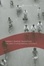 Cover of "China's Trapped Transition"