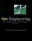 Cover of Site Engineering for Landscape Architects