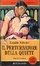 Cover of Il perturbatore della quiete