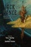 Cover of "The Jack Vance Treasury"