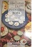 Cover of La pasticceria russa