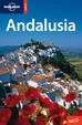 Cover of Andalusia