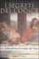 Cover of I segreti del Codice
