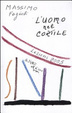 Cover of L'uomo nel cortile