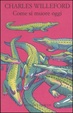 Cover of Come si muore oggi