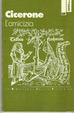 Cover of L'amicizia