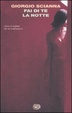 Cover of Fai di te la notte
