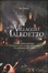 Cover of Il villaggio maledetto