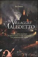 Cover of Il villaggio maledetto