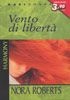 Cover of Vento di libertà
