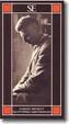 Cover of Da un'opera abbandonata