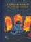 Cover of "A Child Again"