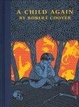 Cover of A Child Again