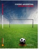 Cover of Cuore di cuoio