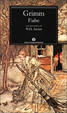 Cover of Fiabe