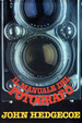 Cover of il manuale del fotografo