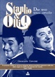Cover of Stanlio & Ollio
