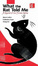 Cover of 'What the Rat Told Me'