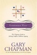 Cover of Everybody Wins