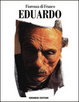 Cover of Eduardo