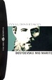 Cover of Dostoevskij mio marito