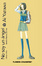 Cover of No soy un ángel #1 (de 4)